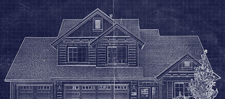 How To Create a Blueprint Effect